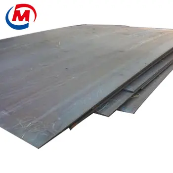 Standard Astm A36 Steel Mild St52 Steel Plate - Buy Alloy Steel Plate ...