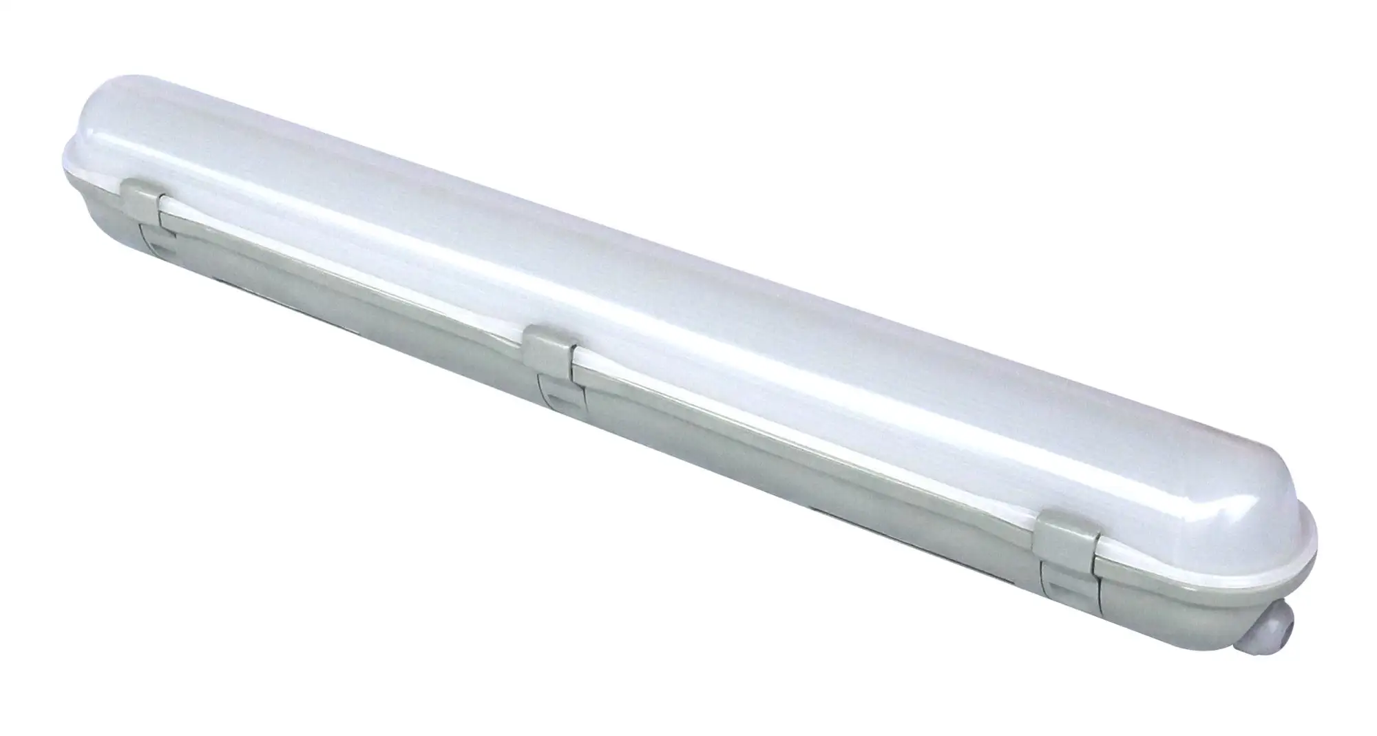 SMD5630 0.6m length IP65 Waterproof LED Lighting Fixture