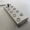 7L per hour capacity industrial ultrasonic mist maker