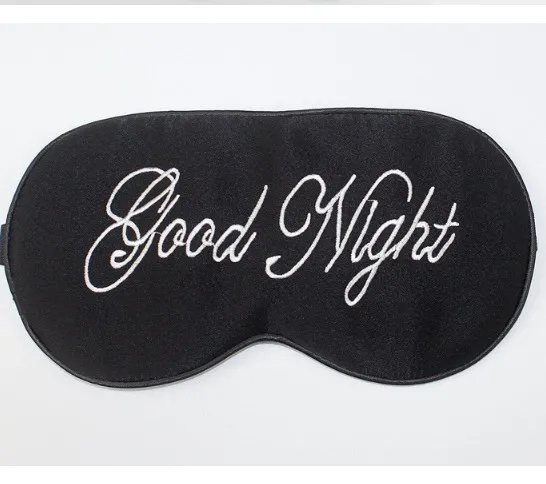 Eye Mask For Traveling