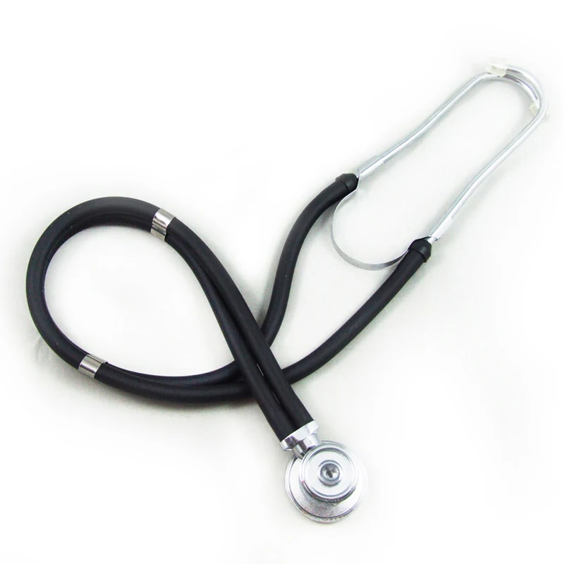 
sprague rappaport type stethoscope 