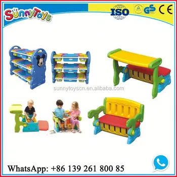 creche furniture