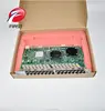 Original ZTE 16 ports GPON board GTGH with 16 SFP for ZXA10 ZTE C300 C320 OLT