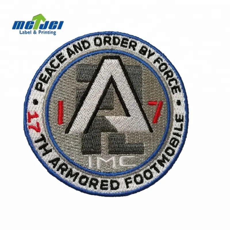 clothing-embroidery-patch-from-guangzhou-meijei.jpg