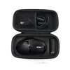 Travel Case for Logitech G502 Proteus Core Tunable Gaming Mouse 910-004074 Razer DeathAdder Ergonomic