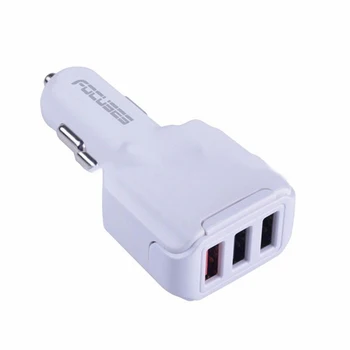 cheap iphone car charger