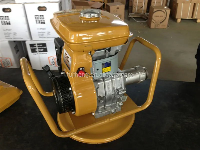 Robin Concrete Vibrator Ey20 Engine Vibrator Buy Robin Vibrator