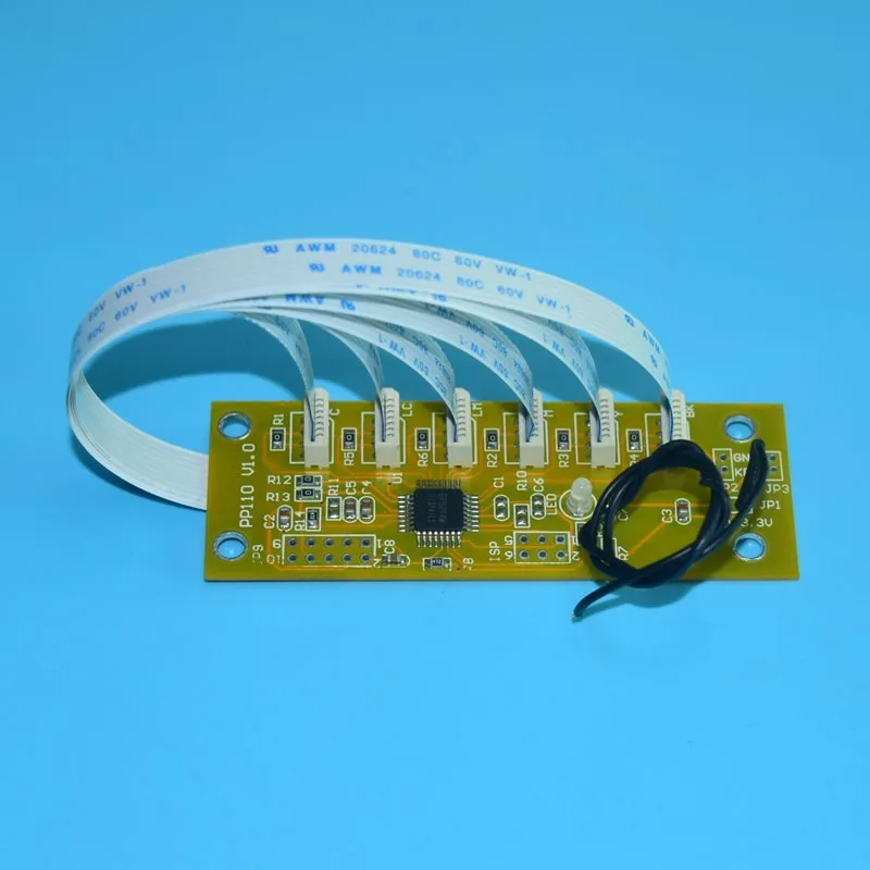 Epson pp100 Chip Decoder (14)