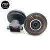 1.2mm fixed iris board 1/3 inch m12 megapixel wide angle 13MP 1.2mm 1/3" ccd cmos m12 4K fisheye VR lens