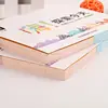 /product-detail/top-selling-colorful-sticky-note-cube-60767301005.html