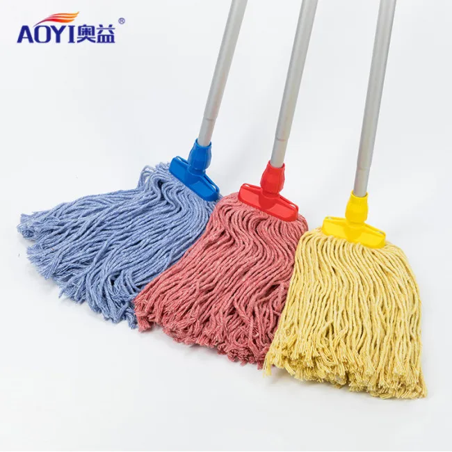 mops for house cleaning