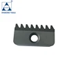 T Series Threading Milling inserts Carbide Threading Milling Tool