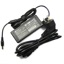 D Delippo Original 12V 5V LCD Monitor Charger For AOC LED replacement power supply 60W