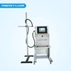 hot sell perfect laser series number inkjet printer inkjet date coder