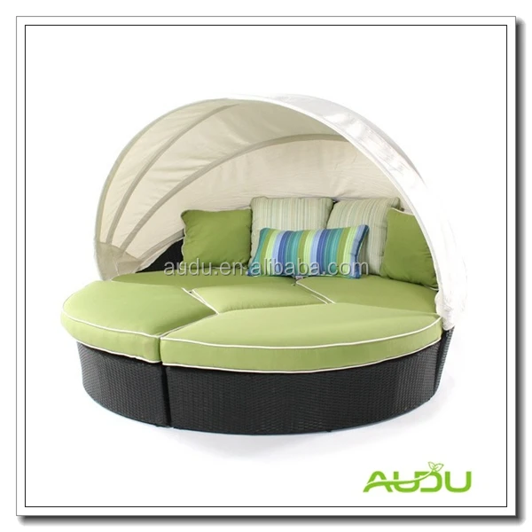 bimini-day-bed-48011-green-angle.jpg