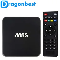 tvip s box v.410