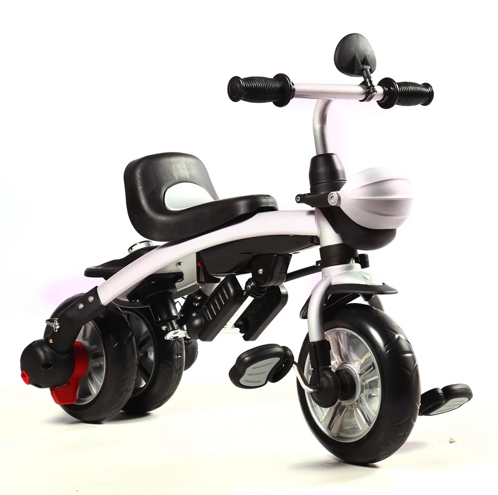 three wheels tricycle.JPG