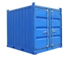 High quality offshore container/ special container/DNV 2.7-1