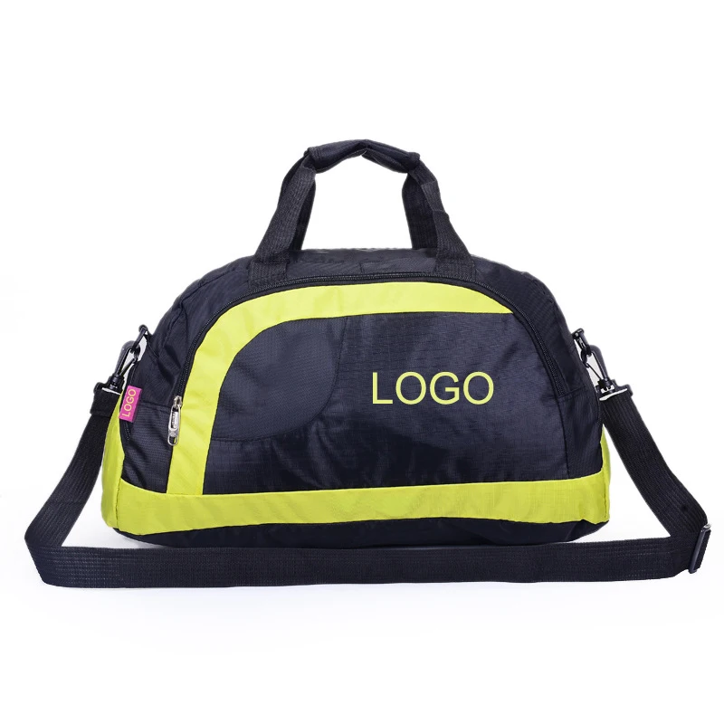 best extra small gym bag