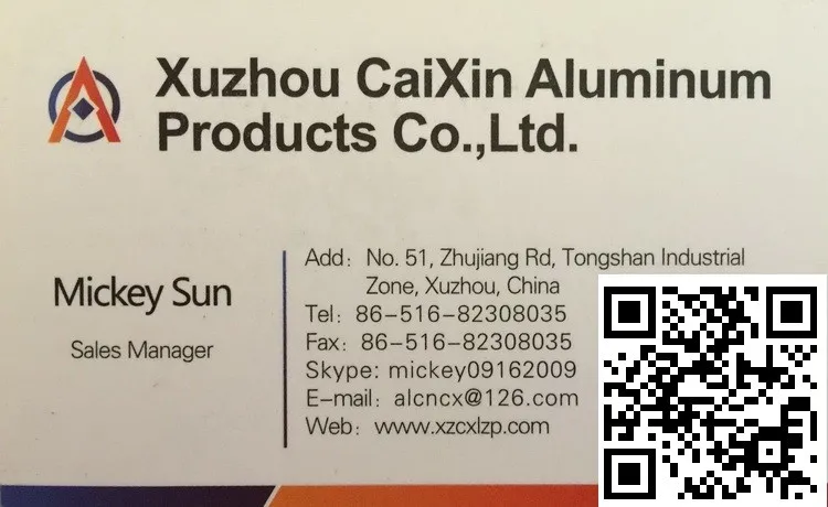 Mickey's business card.jpg