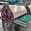 Factory manufacture industrial woolen yarn combing machine