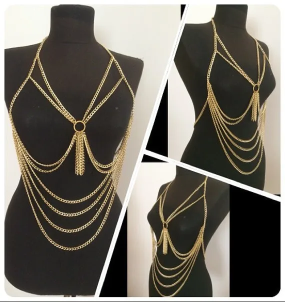 fashion Belly Body Chain,Women Body Chain Jewelry,Intimate Body Jewelry