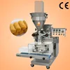 Small New Food processing Automatic Potato Bread Making Machine