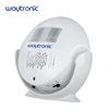 Battery Powered Direction Sensing Human Body Welcome Doorbell Alarm Motion Sensor with Sound