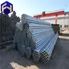 AXTD ! galvanized packaging pipe crosshole sonic logging pipes and tubes with great price