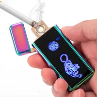 

MLT200 Rechargeable Hot Selling Flameless Usb Cigarette Lighter, Wholesale Custom Lighter Encendedores Electric Lighter