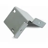 High precision custom punching parts/bending parts/sheet metal parts
