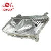 8981253915/8981253925 auto lamp, replace headlight for ISUZU D-MAX 2012-