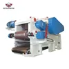 Drum wood chipper machine price/Whole Tree Chippers/machine to make biomass chips