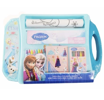 Unduh 550 Gambar Frozen Pensil Terbaik HD