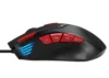 Brand gaming mouse usb computer