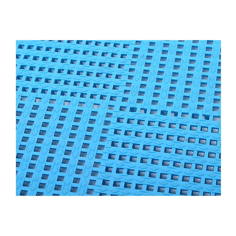 Pvc Waterproof Toilet And Bath Mat Without Suction Cups Buy Toilet