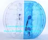 Cheap Inflatable Bubble Soccer Football Bumper Ball For Adult and Kids