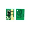 upper fuser roller Toner chip for laser printer for Lexmark C792E/DE/DHE/DTE