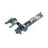 Original unlocked for Samsung Galaxy Note4 N910C Motherboard Europe version with full chips high quality mainboard tested well
