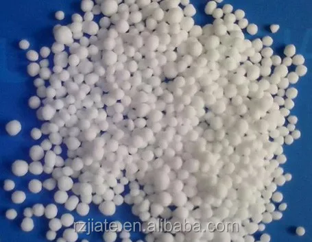
urea fertilizer N 46% grannular 50kg bag 