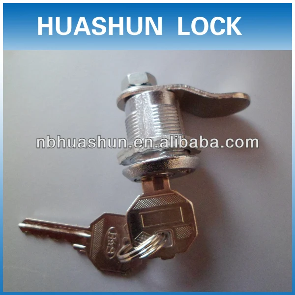 Pin toolbox lock1.jpg