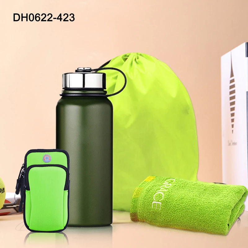 DH0622-423 .jpg