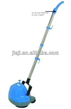 Domestic Wood Carpets Marble Ceramic Floor Polisher Buy Wood