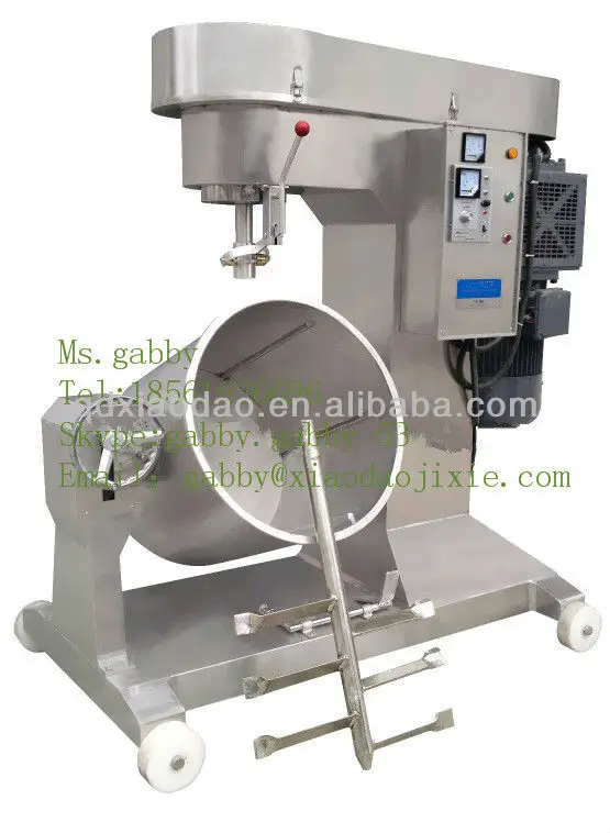 Industrial Meat Beater / Meat Mixer Grinder / Sausage Beater Buy Meat