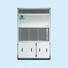 7ton 26kw CE standard Plastic processing Industrial Water Cooled Industrial water Chilling Plant