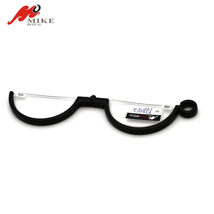 wholesale magnetic reading glasses