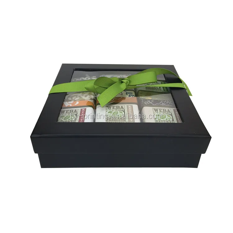 soap-gift-box-7.jpg