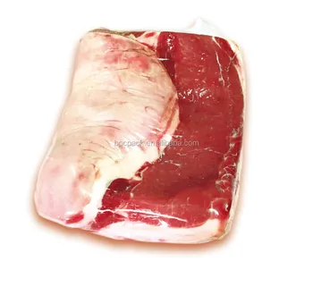 Fda Approved Pvdc Fresh Meat Vacuum Shrink Bag - Buy Vacuum Wholesale ...