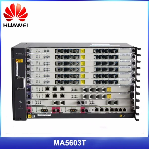 huawei MA5603T Gpon Epon OLT.jpg
