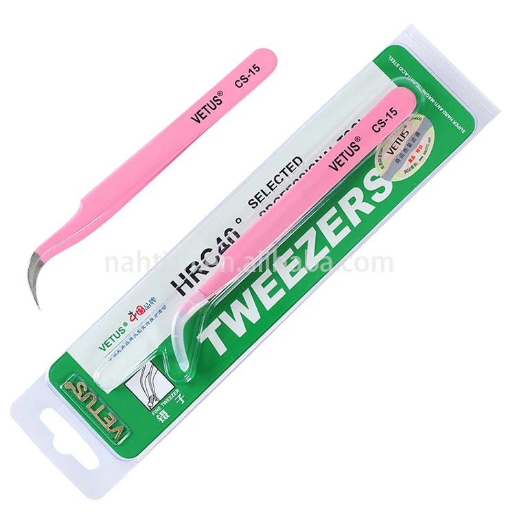 vetus tweezers 2 (3).jpg